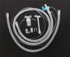 宜科ESITCAL吸管路套组C003001普通型