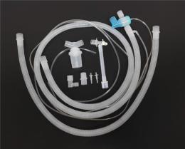 宜科ESITCAL吸管路套组C003001普通型