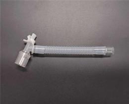 宜科ESITCAL呼吸管路套组C004001普通型