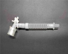 宜科ESITCAL呼吸管路套组C004002普通型