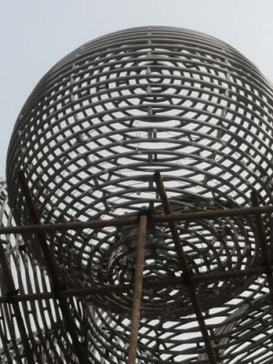 成都高性价比型材拉弯加工定制