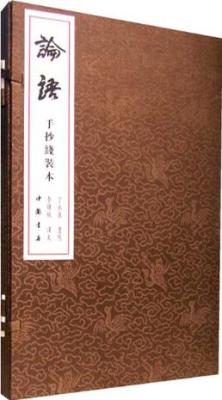 上海回收画集书 回收艺术图书 拍卖录画册