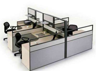 徐汇区回收二手办公家具 收购旧办公电脑