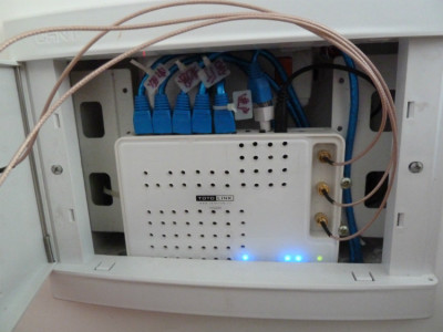 上海回收报废医疗设备 废旧仪器设备收购