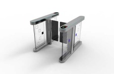 景德镇安全通道闸门定制