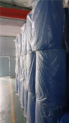 宁夏200l塑料桶双环双色厂商销售