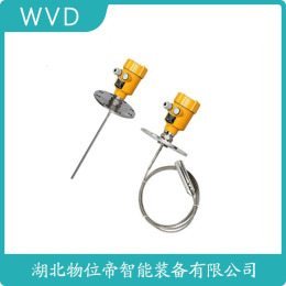 KTRD83-PEE1PLMVX雷达式料位开关批发