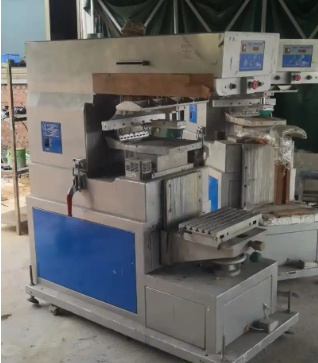 茂名数据仪器回收上门回收