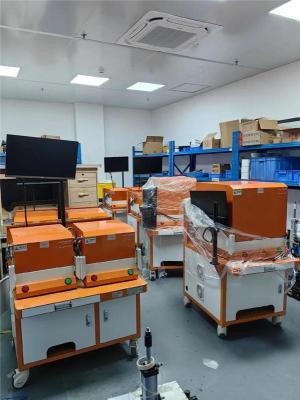 南京市高价收购各种仪器仪表 实验室设备