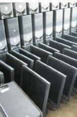 南京市各种办公电器回收 电脑空调 打印机等