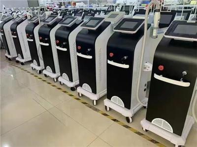 南京市高价收购各种仪器仪表 实验室设备