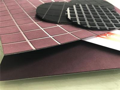 CMPPAD 平面研磨抛光垫 高弹阻尼布 精密抛