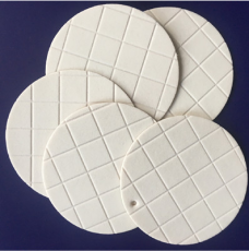 精密平面研磨抛光垫 CMPPAD 抛光垫
