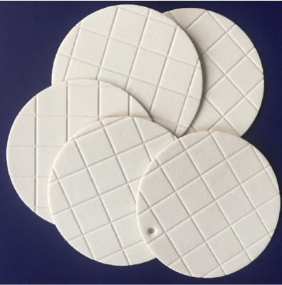 精密平面研磨抛光垫 CMPPAD 抛光垫