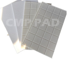 光学镜片 CMPPAD 抛光垫