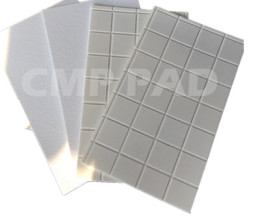 光学镜片 CMPPAD 抛光垫