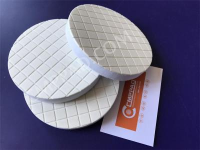 多规格定制 CMPPAD 研磨抛光垫