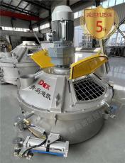 品质智造耐火材料搅拌机成行业搅拌新选择