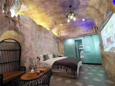 贵州医院浮雕墙定做价格全国包邮加免费安装