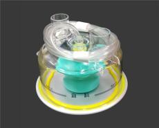 宜科ESITCAL呼吸管路套组C044009普通型