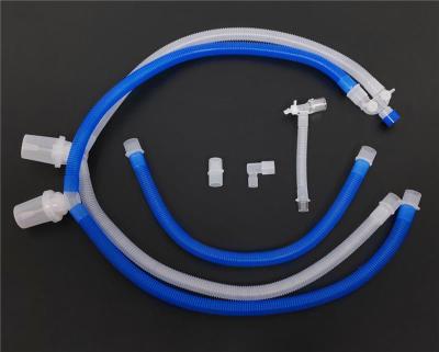 宜科ESITCAL呼吸机管路C002101普通型