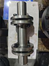 联轴器 自润滑轴套 沈阳乔尔 型号规格可选