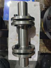 联轴器 自润滑轴套 沈阳乔尔 型号规格可选