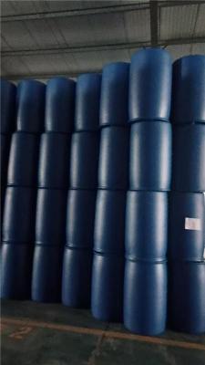 山西200l塑料桶跨境外贸厂商