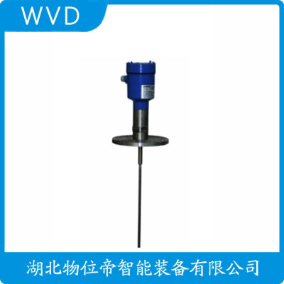 HL408-XAMZ81ADFD5雷达物位计制造厂家