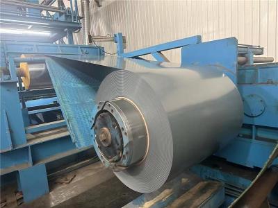 望江县供应316L不锈钢卷发新定制