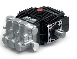 NK-C85/170意大利UDOR雾德高压柱塞泵总代理