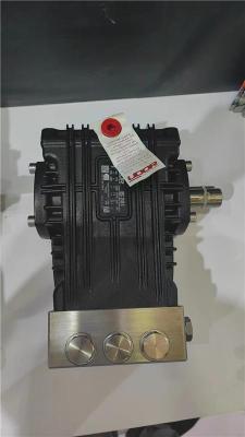 500公斤意大利UDOR雾德高压泵代理CXC22/50S