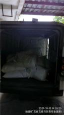 东莞谢岗直达张家口下花园物流回程车