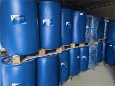 元坝区哪里有回收废旧染料价格