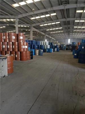 荥经县附近回收油漆助剂厂家电话