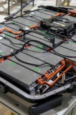 南京市比亚迪磷酸铁锂 汽车底盘锂电池回收