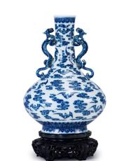 古瓷磁州窯高價收購河源本地古瓷收購鑒定