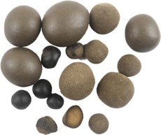 珠海本人常年收購狗寶當時付款