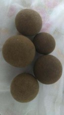 巴彥淖爾盟長期收購羊寶報價