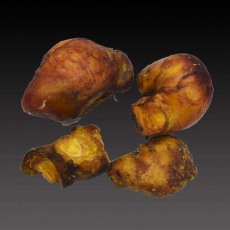 雙鴨山私下快速上門收購雞寶電話