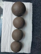 濟寧上門收購羊寶聯系電話