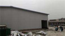 响水镇车间彩钢板隔墙哪家好