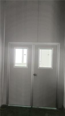 九华镇彩钢板室内隔墙促销价格