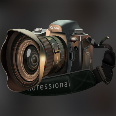 胶片照相机收购 松江机械照相机回收