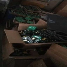 博罗电线电缆回收价高同行