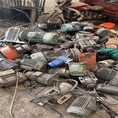 黄埔pc塑胶原料回收行情走势