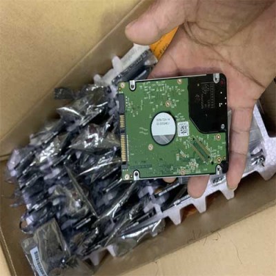 石龙回收IC快速处理