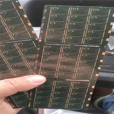 罗湖电子IC回收长期专业回收