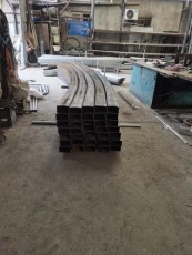 涪陵高性价比拉弯厂家