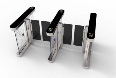 天门车行车牌识别生产厂家